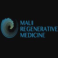 Maui Regenerative Medicine - Stem Cell image 8